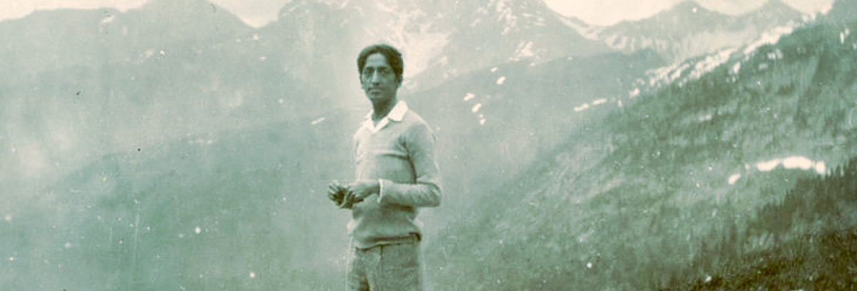 Krishnamurti.it