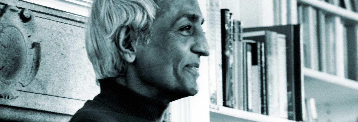 Krishnamurti.it